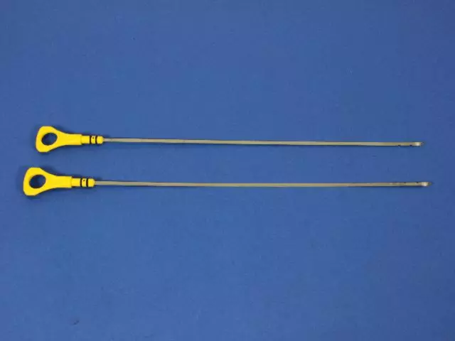 Engine Oil Dipstick - Mopar (MD314917)