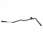 KT127 - : Tube Heater Water for Ford Image