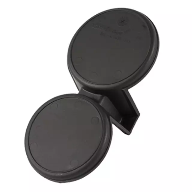 Console Cup Holder - Ford (BM5Z5813562EA)