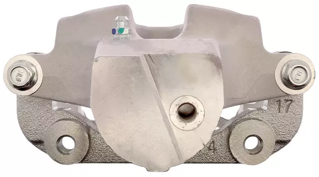 Caliper - GM (18FR13001N)