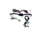68409776AE - Electrical: Body Wiring for Mopar Image