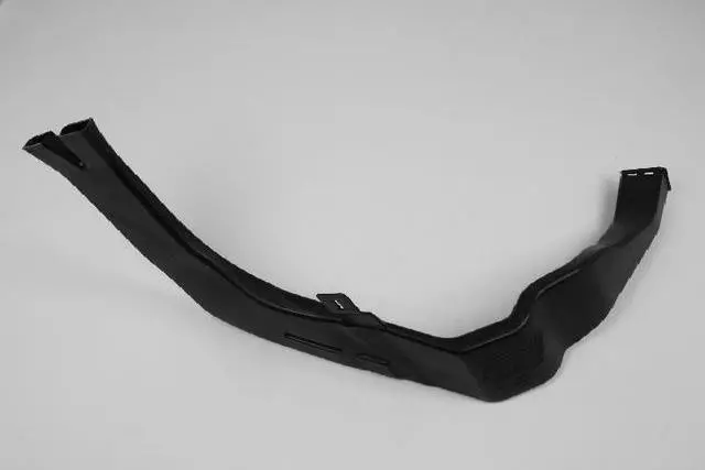 Floor Duct - Mopar (68081892AC)