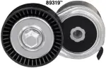 89319 - : TENSIONER AUTO/LT TRUCK, DAYCO for DAYCO HYDRAULIC Image