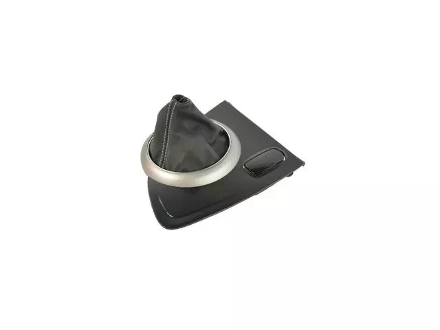 Shift Panel - Mopar (1WT17YSAAD)