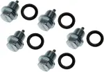 90114 - : Suspension Leaf Spring for Dorman Image