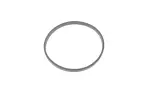 53021661AA - 6.4L Gas; Engine: Seal, Outboard, Large for Mopar Image