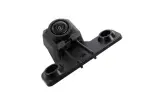 85829752 - : Front Camera for GM Image