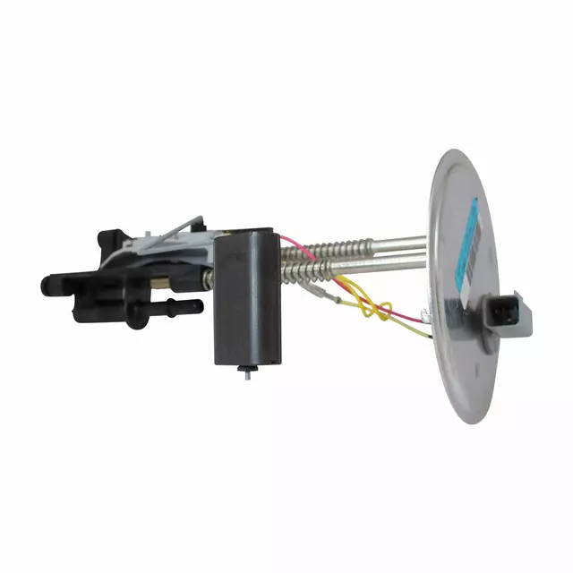 7R3Z9275C - Fuel System: Fuel Sender Unit for Ford: Mustang Image