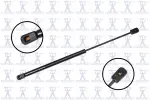 84192 - : Focus Auto Parts Back Glass Lift Support for Focus Auto Parts Image