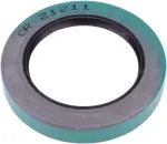 21211 - : SKF Seal 21211 For Chevrolet GMC Ford Dodge International for SKF Image