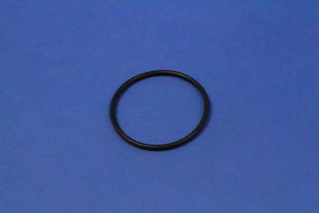 68027861AA - Rear Wheel Drive; Differential and Drive Line: O Ring for Mopar Image