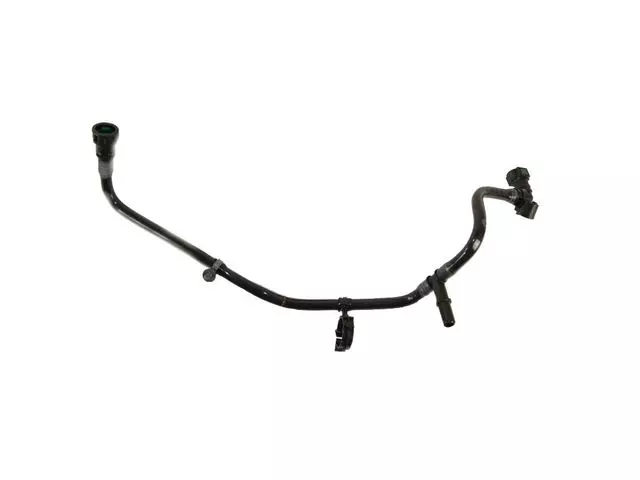 68250915AD - : Purge Hose for Mopar Image