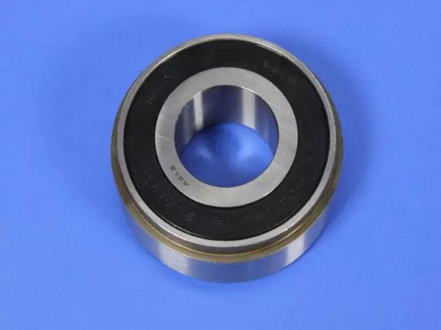 5143604AA - : Ball Bearing for Mopar Image