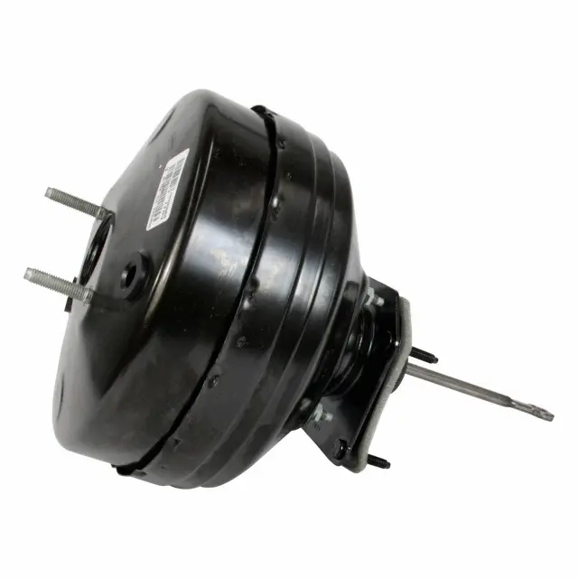 BRB175 - Brakes: Motorcraftâ„¢ Power Brake Booster for Ford: F-250 Super Duty, F-350 Super Duty Image