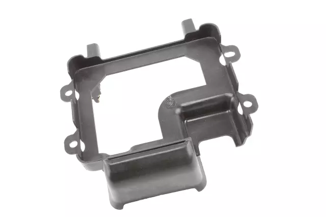 84136200 - : Wireless Charging System Module Bracket for Chevrolet: Blazer Image