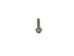 6513456AA - HVAC: A/C Compressor Bolt for Mopar Image