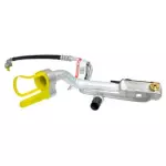 YF3163 - HVAC: Tube Assembly for Ford: Five Hundred, Freestyle | Mercury: Montego Image