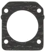 G31737 - : Fuel Injection Throttle Body Mounting Gasket for Mahle Image