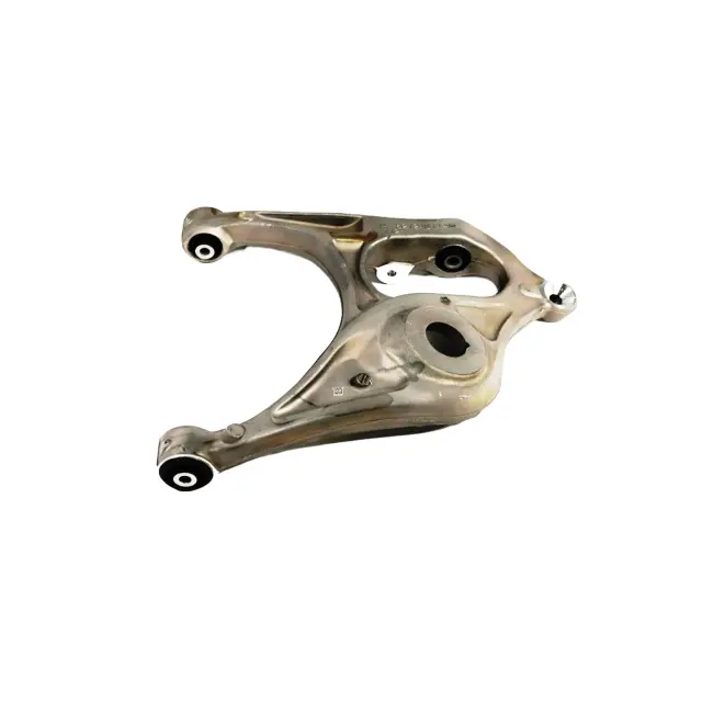 52124810AG - Suspension: Lower Control Arm for Mopar Image