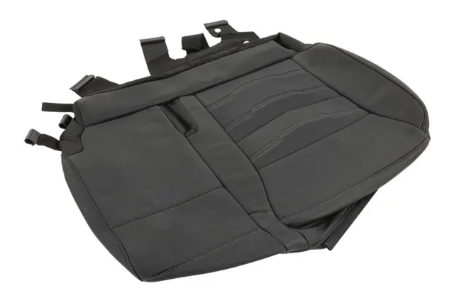 84672739 - : F Cover for GM Image