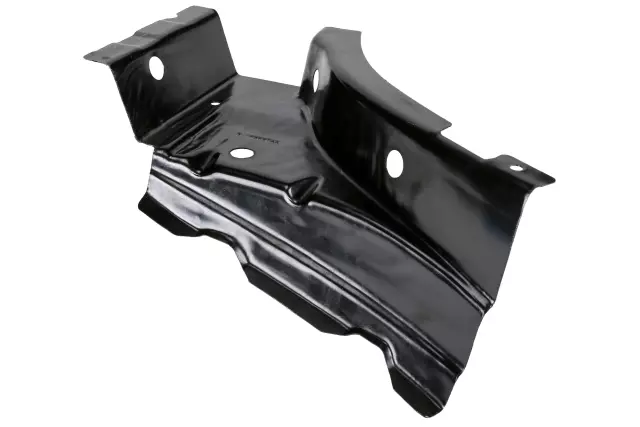 96474353 - Body: Reinforced Panel for Chevrolet: Captiva Sport | Saturn: Vue Image