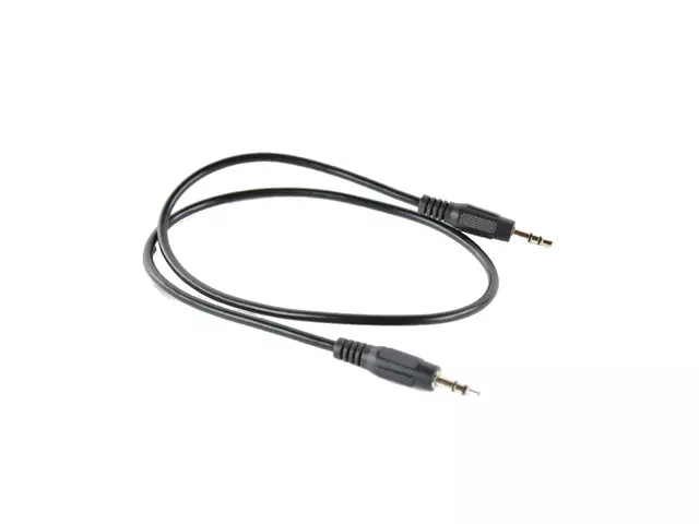 68310826AA - Electrical: Jumper Wiring for Mopar Image