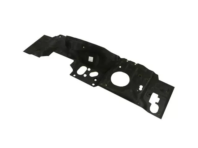 Dash Panel Insulation - Mopar (68163837AI)