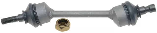 19463674 - : Link Kit for GM Image