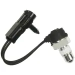 NS581 - : Back-Up Light Switch for SMP CORP Image