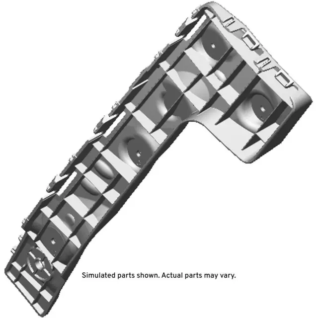 42737566 - Body: Guide for Buick: Encore GX Image