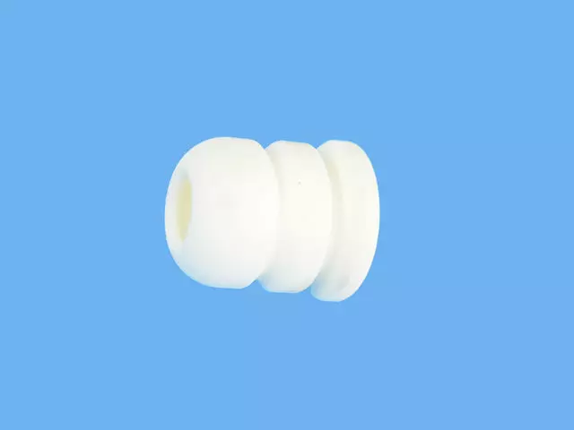 Jounce Bumper - Mopar (68572465AB)