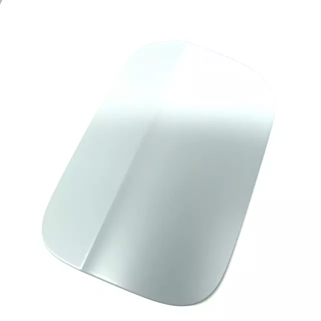 Fuel Door - Audi (8T0-809-907-GRU)