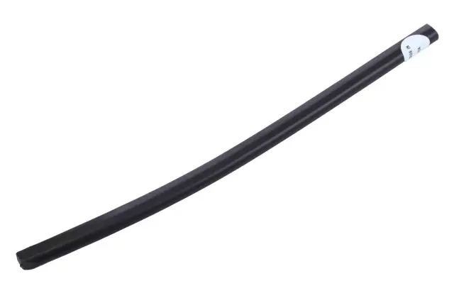 20805904 - : Fixed Glass Side Seal for Buick: LaCrosse | Chevrolet: Impala Image