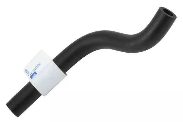 24575743 - : Positive Crankcase Ventilation (PCV) Valve Hose for GM Image