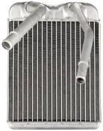 93056 - : HVAC Heater Core for Spectra Premium Image