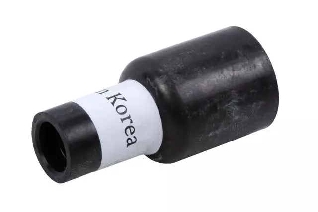 Front Sunroof Drain Hose Connector - GM (95229927)