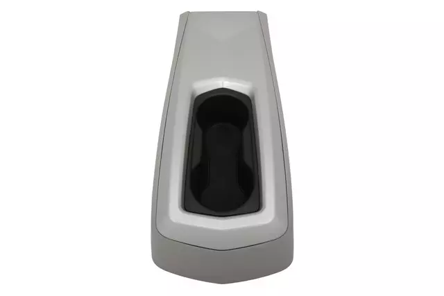 22980324 - Body: Center Console for Cadillac: CTS Image