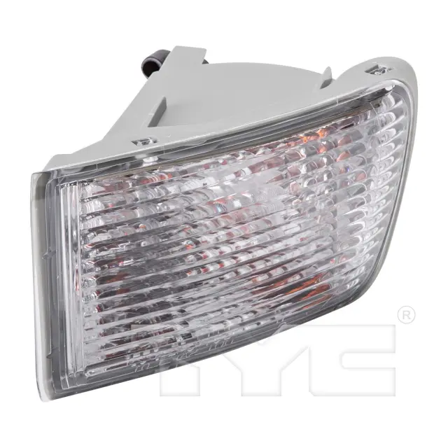 12523090 - : TYC Turn Signal Light Assembly for TYC Image