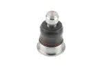 X47BJ0577 - : Ball Joint for SUSPENSIA Image