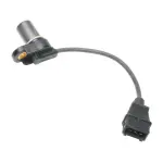 PC331 - : Camshaft Sensor for SMP CORP Image