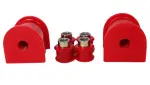 205102R - : Sway Bar Bushing Set for Energy Suspension Image