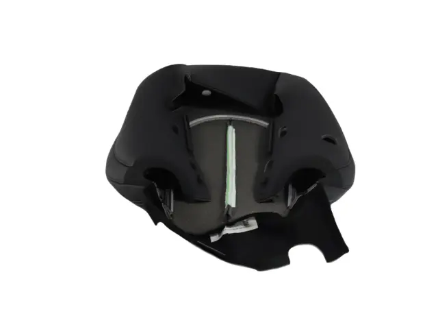7BA93LA3AA - : Front Seat Back Cover, Left for Mopar Image