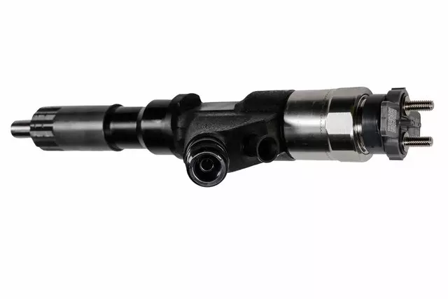 F Nozzle - GM (98281611)