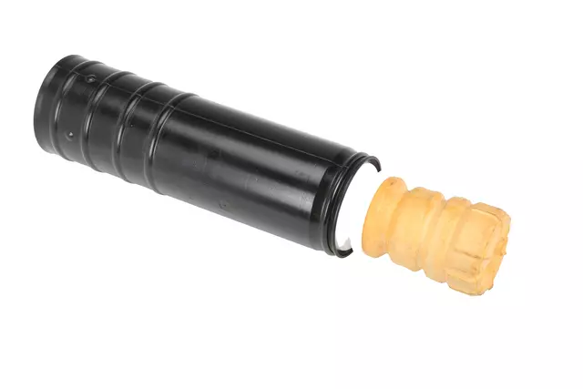 95943130 - : Rear Shock Absorber Bumper for GM Image