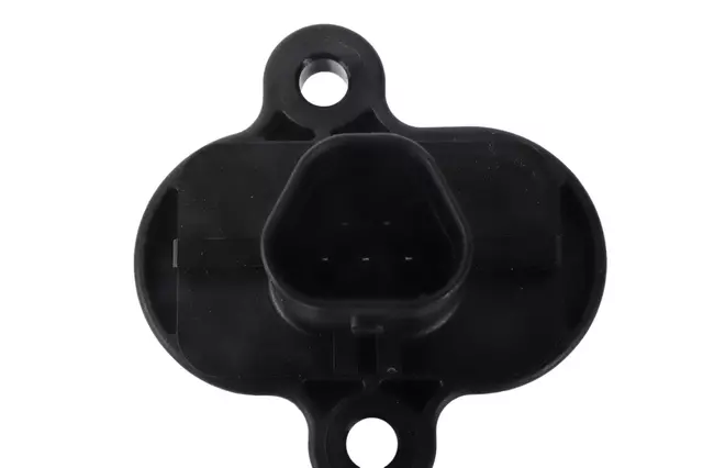 92196278 - : 2010-2011 GM Mass Air Flow Sensor for Buick: LaCrosse | Cadillac: SRX | Chevrolet: Camaro Image