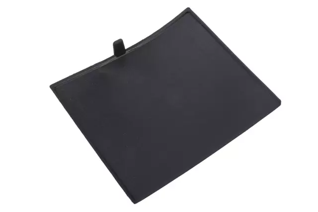 23146574 - : Front Floor Console Center Compartment Liner for GM Image