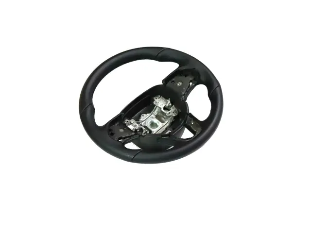 6AD80DX9AA - Steering: Steering Wheel for Dodge: Challenger, Charger, Durango Image