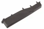 84778934 - : F Cover for GM Image