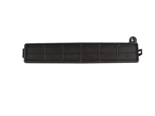 68212073AA - Air Conditioners and Heaters: Filter Access Door for Mopar Image image