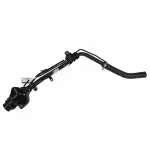 BV6Z9034F - : 2012-2018 Ford Focus - Filler Neck for Ford: Focus Image